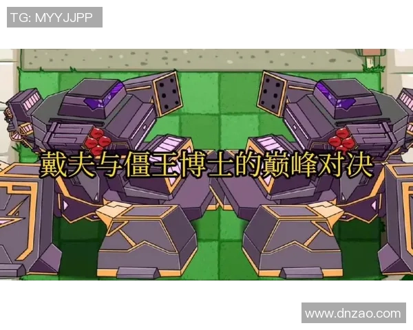 亨克与弗伦激战正酣谁能在这场对决中笑到最后