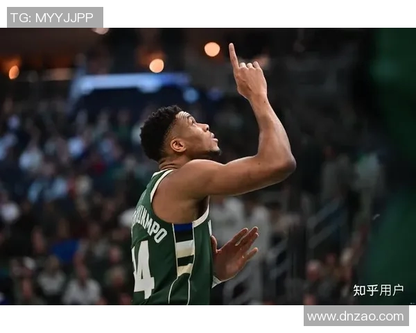 今天NBA勇士对雄鹿精彩比赛录像回放及赛后分析分享