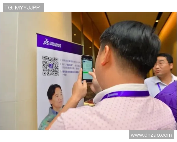 北控与广东精彩对决录像回放全程回顾与分析