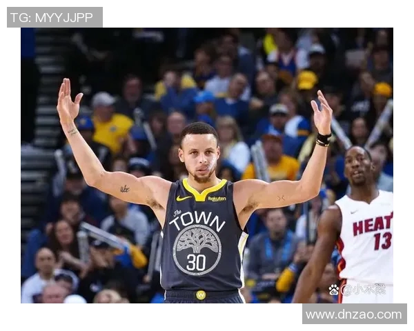 勇士与独行侠的巅峰对决回顾及精彩瞬间分析