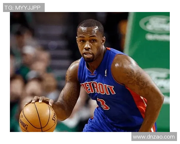 哈里森巴恩斯：从NBA新星到全能球员的蜕变之路