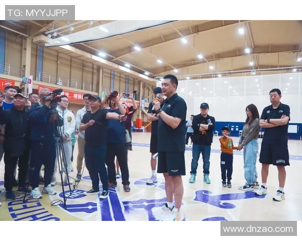 呼和浩特主场迎战北京北控期待精彩对决与球迷热情共鸣