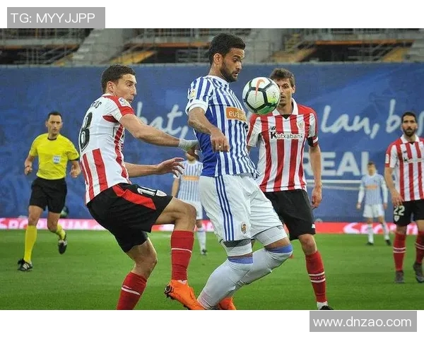 韦斯卡与西班牙对决前瞻分析及比赛结果预测