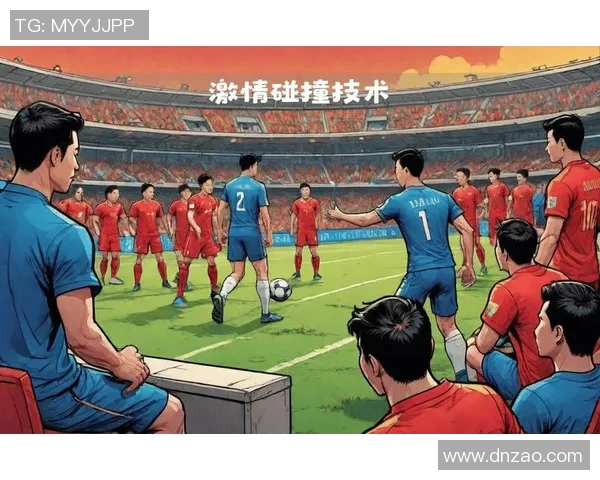 阿罗与奥萨苏的精彩对决揭示足球战术的深层次博弈与激情碰撞