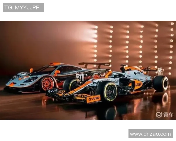 重庆乒乓球队整体压制革新之路探索与未来发展展望