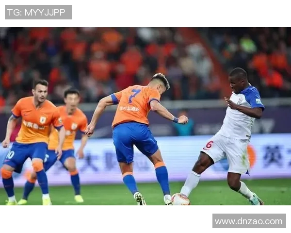 陕西人和与上海申花激战正酣谁能在这场对决中笑到最后