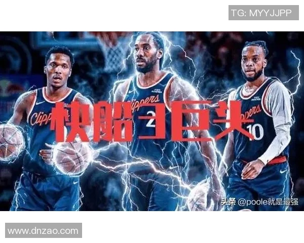 雷霆与快船精彩对决直播录像回放全程回顾与分析