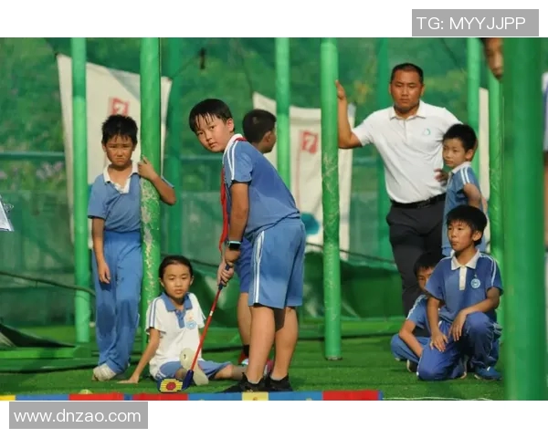 飞盘运动的追梦之旅：刘伟分享他的成长与挑战MBA