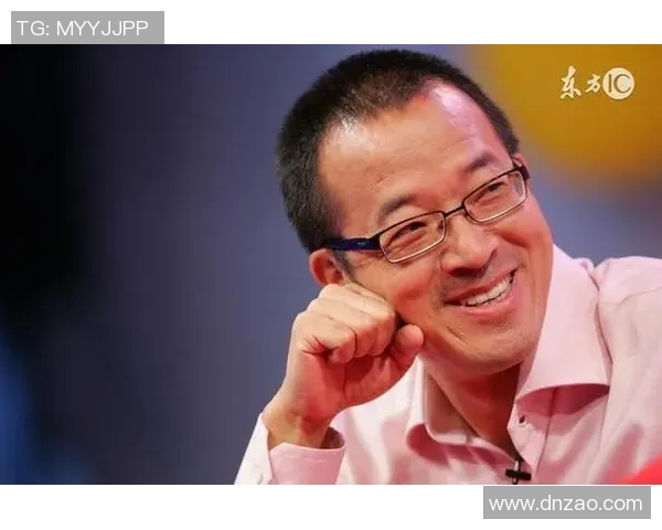 专访黄敏：探寻篮球成功背后的秘密与心路历程